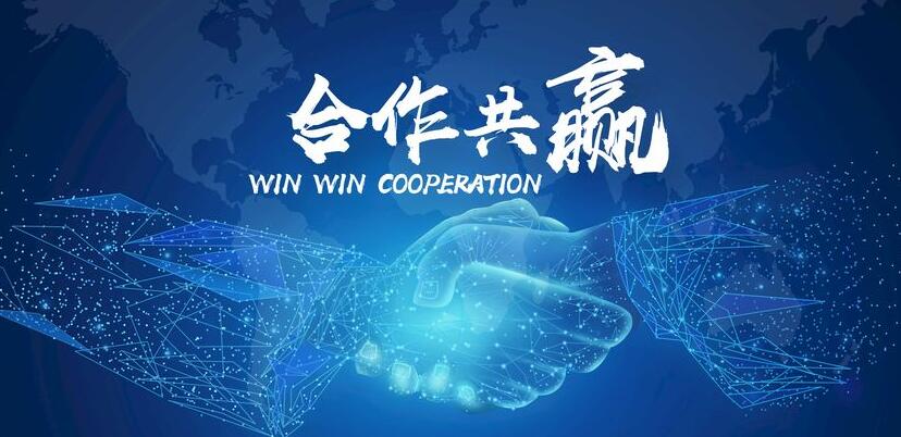 公司介绍：广东汇融产城数据科技有限公司